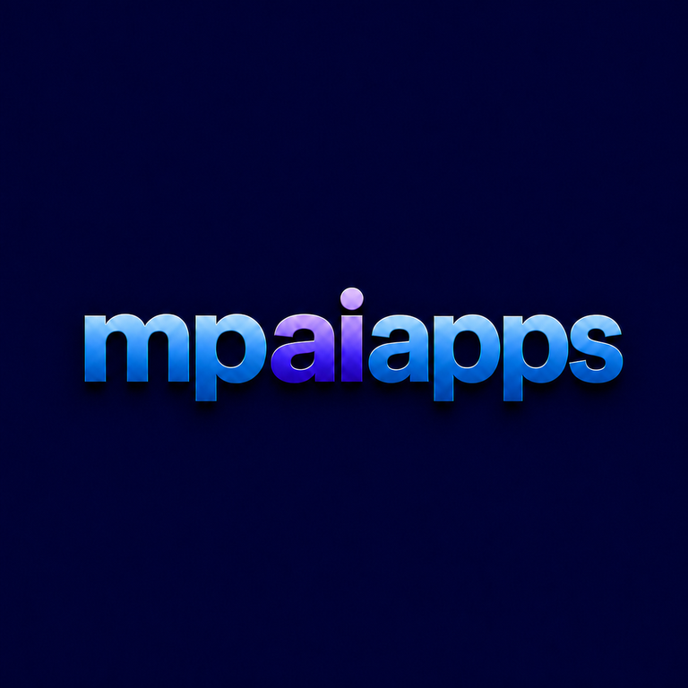 mpaiapps